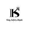 kingsafety27