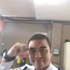 nathanoj.labibu