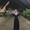 imas.rosnawati5
