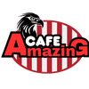 cafeamazingfriedchicken
