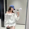 hathanhh49