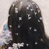 maria_34528