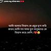 user3593118190102