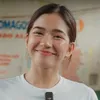 bini_wasan
