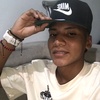 miguelinho__jr8