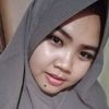 ayunda.putri113