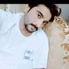 user098508574