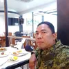 jayson.gatdula4