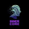 InnerCore