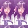 capiee_1162003