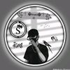 halaluddin159