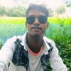 user4052495130539