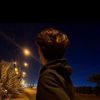 a_qlb7