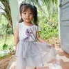 thuy.ngn930