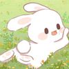 vly0012