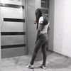ale.vb12