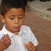 israelbagnaschi