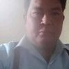 user1701276054407