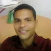 david.moreira.fer