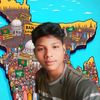 mdsalman9650