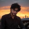 mukhtiar.jan30