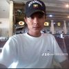 user127173001