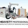 heavstysmartmachine_tang