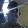 ander.jos7