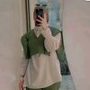 als3ady_001