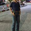 widdyakoingawi