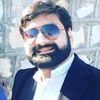 imran_rathore_7865