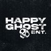 happyghostent