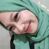 laylahpitri