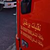 bokhalil02