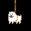 game.moon11