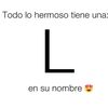 realhastalamuerte_2347