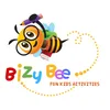Bizybee-Học liệu cho bé
