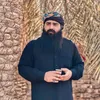 user7792504054234
