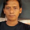 javes6756