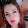 nidia.archila