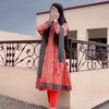 alizkhan888