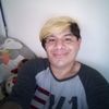jasonjoaquin0