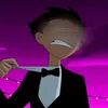 tino_12324