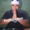 romli_si_bungsu