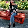 lisatmg83