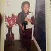 skrilla244