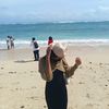 kuda_kayang22