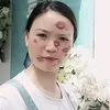 lengochatdinhduong