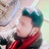 md.delwar572