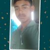 user54581356102256